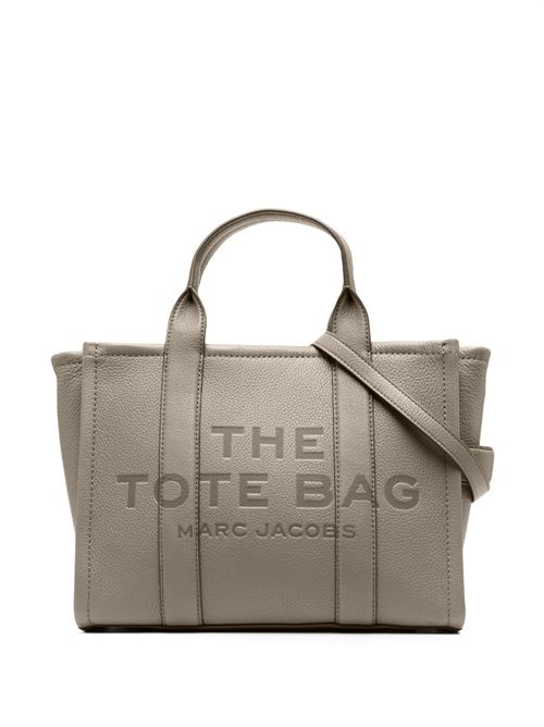 The Medium Tote Bag MARC JACOBS | H004L01PF21055